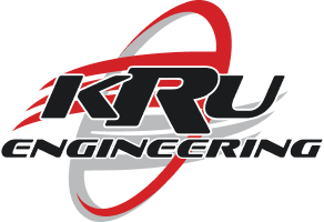 KRU Engineering